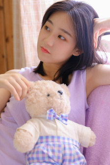 人间中毒
