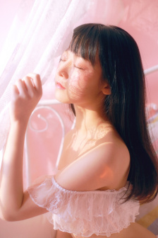免费看行情的网站